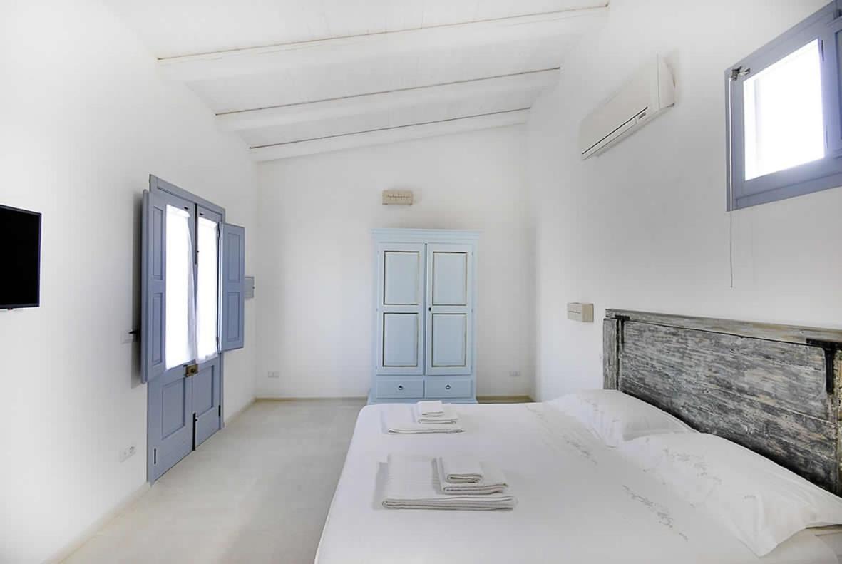 Masseria Berzario Melendugno Bagian luar foto