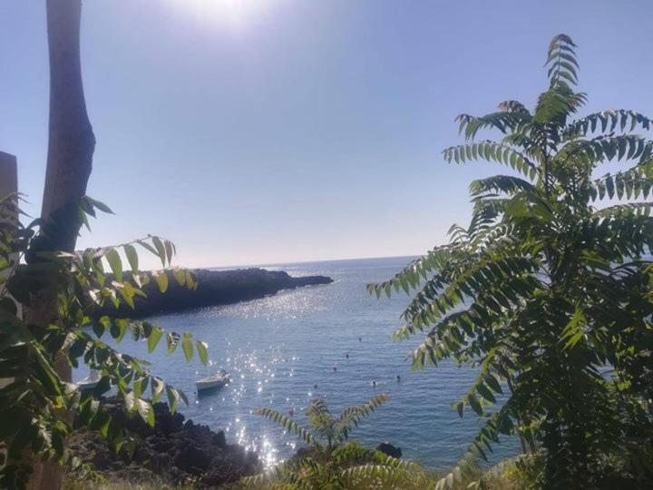 Masseria Berzario Melendugno Bagian luar foto